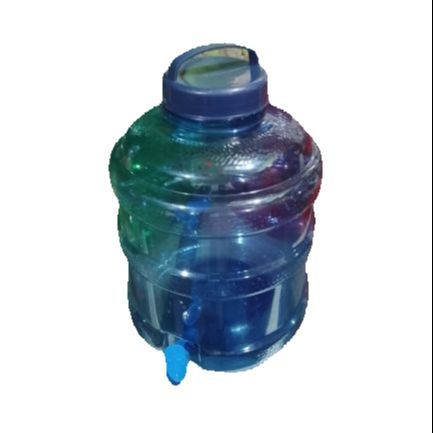 10%20liter%20water%20jar%20with%20tap%20full%20set%20-%20Image%202