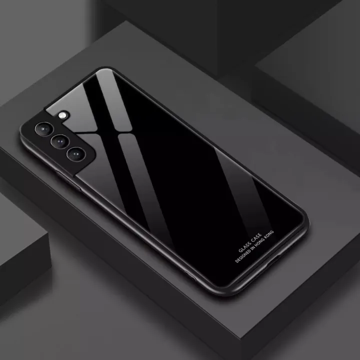 Samsung%20Galaxy%20S21%20FE%205G%20-%20(%20Premium%20Quality%20)%20HONG%20KONG%20DESIGN%20Scratchproof%20Tempered%20Glass%20Cover%20Case%20-%20Image%202