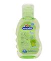Kodomo Baby Head To Toe Wash 100ml. 