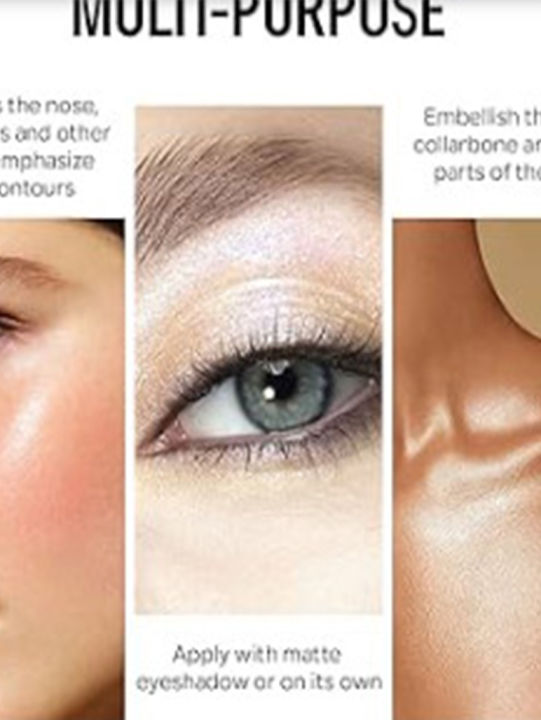 Kiss%20beauty%20Liquid%20Highlighter%20-01%20-%20Image%202