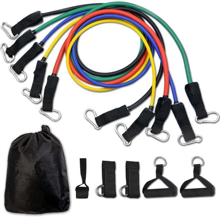 11%20Pcs%20Resistance%20Bands%20Set,Portable%20Exercise%20Resistance%20Band%20Set%20-%20Fitness%20Mart%20-%20Image%203
