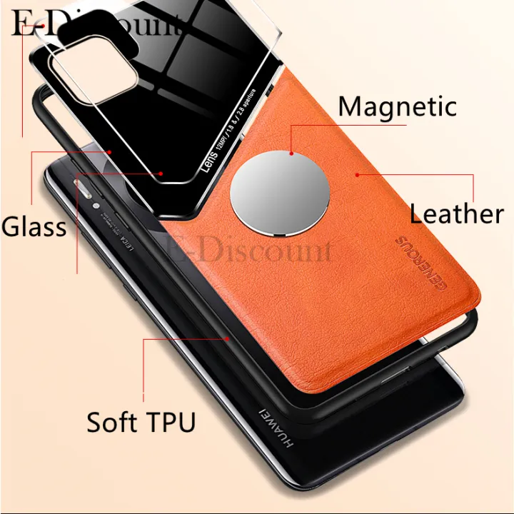New%20Phone%20Case%20For%20vivo%20Y28%20Cover%20The%20Lightweight%20Soft%20Magnetic%20mirror%20For%20Vivo%20Y28%20case%20-%20Image%207