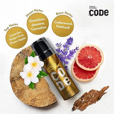 Wild%20Stone%20-%20Code%20Gold%20No%20Gas%20Body%20Perfume%20For%20Men,%20Long%20Lasting%20Strong%20Masculine%20Aroma%20Fragrance%20-%20120ml%20-%20Image%203