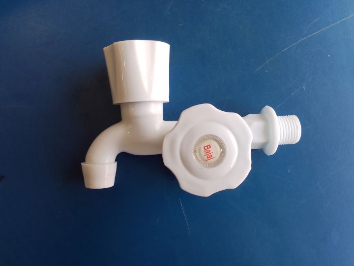PVC%20Bib%20Cock%202%20in%201%20Water%20Tap%20Two%20Way%20Faucet%20with%20Wall%20Flange%20Bib%20Tap%20Faucet%20-%20Image%203