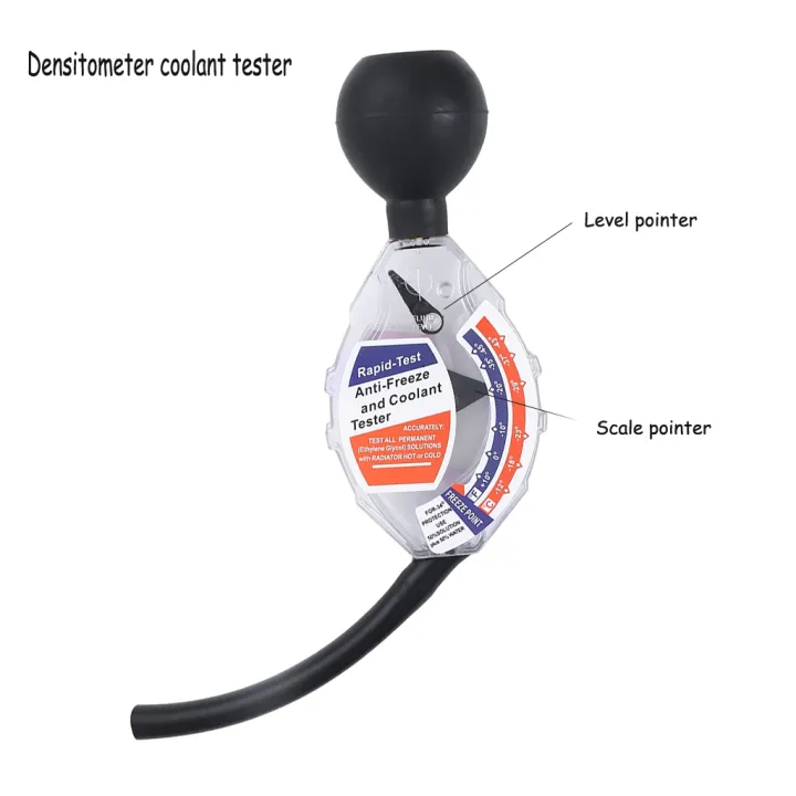 %E3%80%90Xiaofeng%E3%80%91and%20teter-1*Car%20coolant%20teter-Black%20-%20Image%204