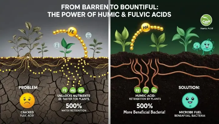 (Free%20Delivery)%20Humic%20Acid%20For%20Plant%20-%2025/50/100/200%20gm%20Pack%20-%20%20%E0%A6%B9%E0%A6%BF%E0%A6%89%E0%A6%AE%E0%A6%BF%E0%A6%95%20%E0%A6%8F%E0%A6%B8%E0%A6%BF%E0%A6%A1%20%E0%A6%97%E0%A6%BE%E0%A6%9B%E0%A7%87%20%E0%A6%AC%E0%A7%8D%E0%A6%AF%E0%A6%BE%E0%A6%AC%E0%A6%B9%E0%A6%BE%E0%A6%B0%E0%A7%87%E0%A6%B0%20%E0%A6%9C%E0%A6%A8%E0%A7%8D%E0%A6%AF%20-%20Image%208