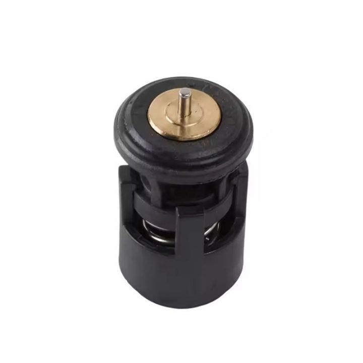 032121110B%20Car%20Engine%20Coolant%20Thermostat%20Golf%20Seat%20Arosa%20Toledo%20-%20Image%206