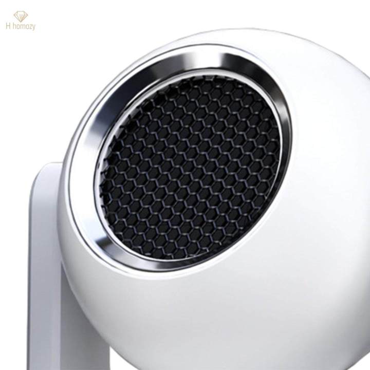 Auto%20Heater%20Portable%20Low%20Noise%20Warmer%20Machine%20Multifunctional%20Overheating%20Protection%20Fast%20Heating%20-%20Image%209