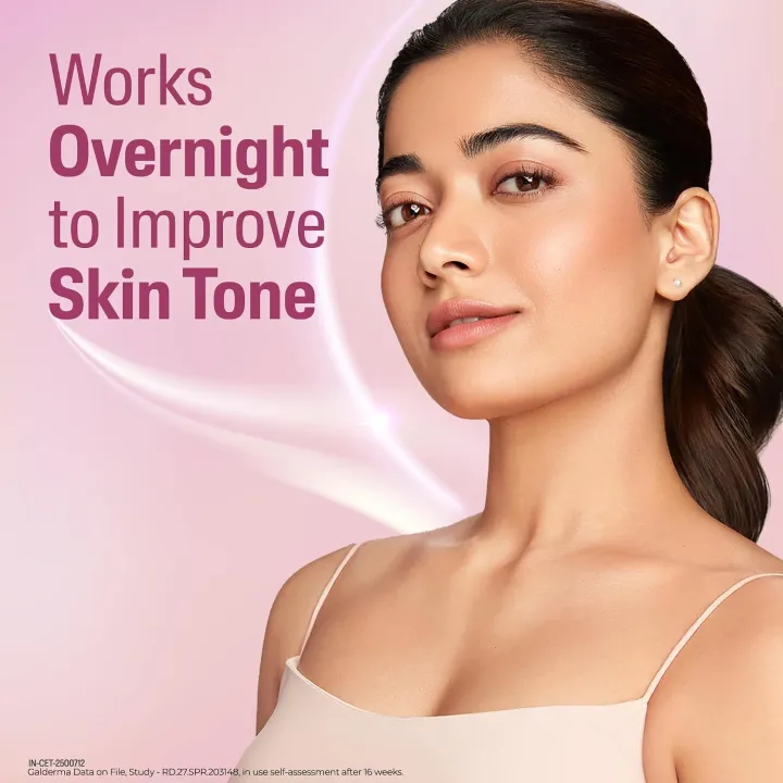 Cetaphil%20Bright%20Healthy%20Radiance%20Brightening%20Night%20Cream%2050g%20-%20Image%207