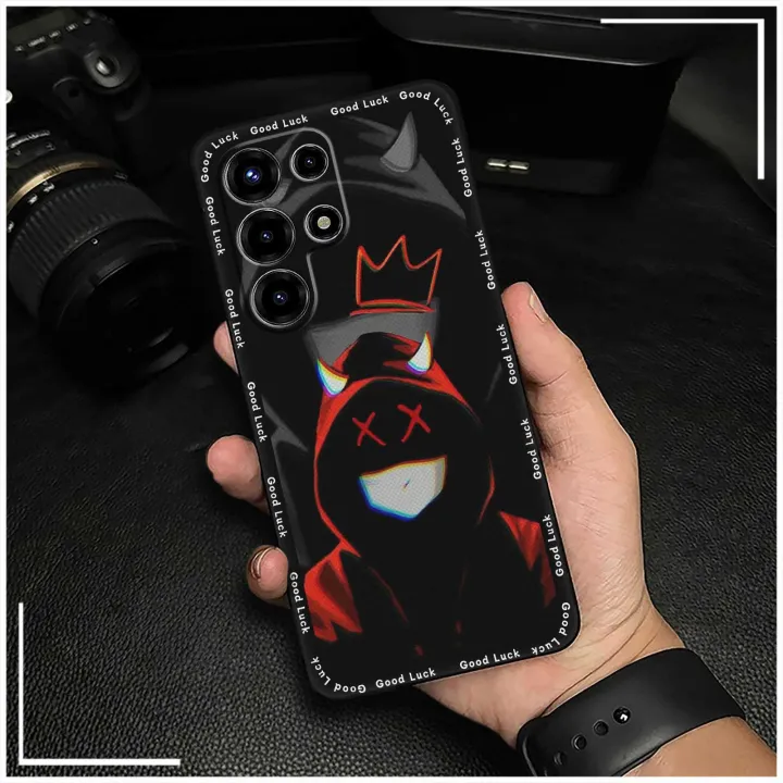 Anti-knock%20Anti-dust%20Phone%20Case%20For%20Itel%20S26%20Ultra/Super26Ultra/S688LN%20Phone%20Protector%20Protective%20Waterproof%20Back%20Cover%20-%20Image%205