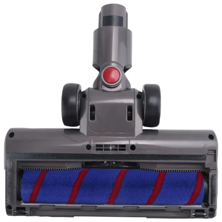 Motorized%20Floor%20Brush%20for%20V8%20V7%20V10%20V11%20Vacuum%20Cleaners%20with%20Soft%20Roller%20Brush%20LED%20Headlights%20Replacement%20Accessories%20Kit%20-%20Image%206