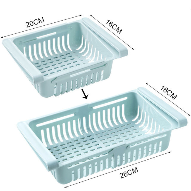 Fridge%20Organizer%20Storage%20Box%20Refrigerator%20Drawer%20Plastic%20Storage%20Container%20Shelf%20Fruit%20Egg%20Food%20Storage%20Box%20Kitchen%20Accessories%20-%20Image%202