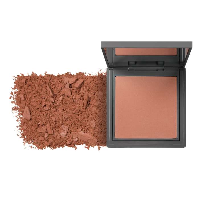Alix%20Avien%20Blush%20-%20107%20Soft%20Peach%20-%2012%20gm%20-%20Image%202