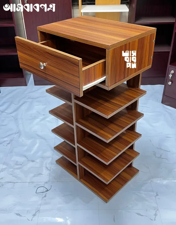 Shoe%20rack%20Height%2034%20Inch%20Width%2018%20Inch%20Depth%2012%20Inch%20Model%20%20SR3001%20-%20Image%205