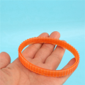 6X Electric Planer Drive Driving Belt for 1900. 