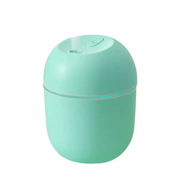 New%20Mini%20220ML%20Air%20Humidifier%20USB%20Aroma%20Essential%20Oil%20Diffuser%20Humidificador%20for%20Home%20Car%20Office%20with%20LED%20Night%20Lamp%20Freshner%20-%20Image%207