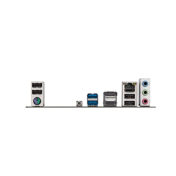 Gigabyte%20A620M%20H%20AM5%20Micro%20ATX%20Motherboard%20-%20Image%204