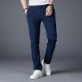 Soft & Comfort Trouser for men. 