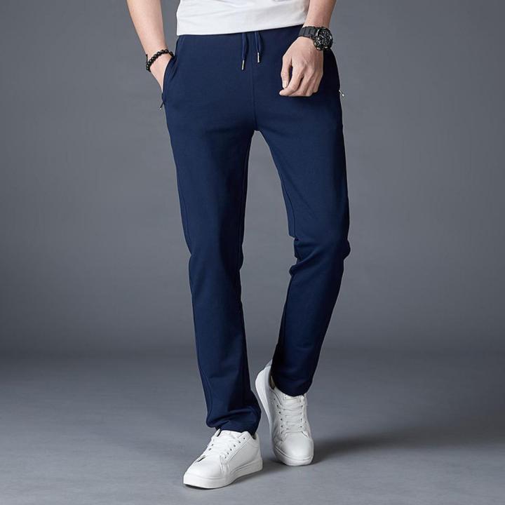 Soft & Comfort Trouser for men