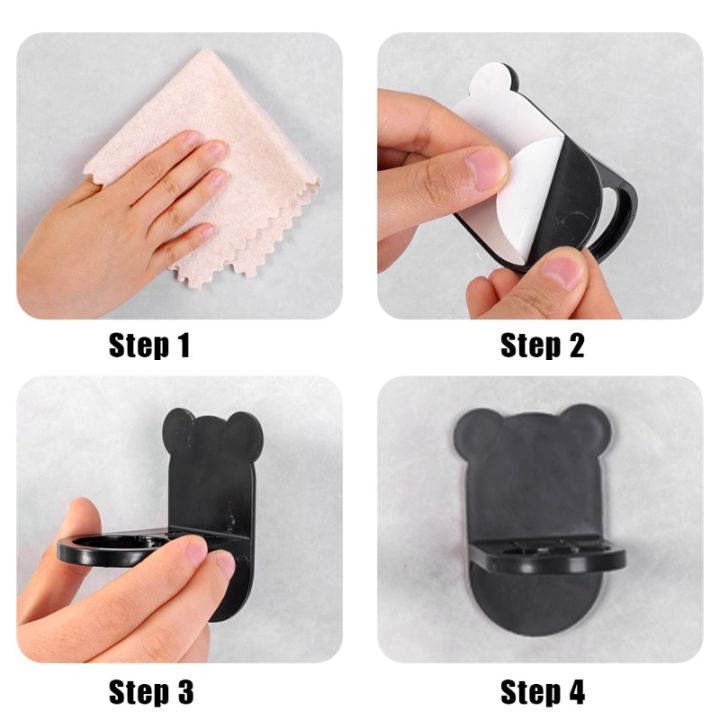 Durable%20Kitchen%20Wall%20Hanger%20Shampoo%20Holder%20Soap%20Bottle%20Rack%20Punch%20Free%20Hand%20Soap%20Dispenser%20Shelf%20Shower%20Gel%20Hook%20Bathroom%20Storage%20Artifact%20-%20Image%208