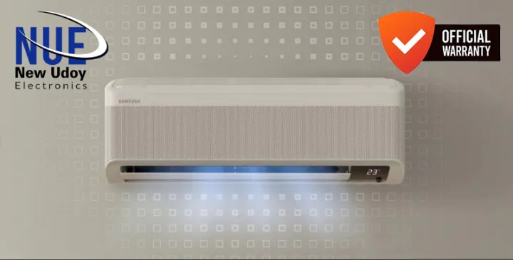 Samsung%201.5%20Ton%20AR18CVFAMWKUFE%20Air%20Conditioner%20-%20Wind-Free%20&%20Digital%20Inverter%20Technology%20Official%20with%20Free%20Delivery%20-%20Image%205