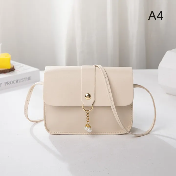 Contrast%20Women%20Shoulder%20Bag%20Simple%20Pearl%20Pendant%20Luxury%20Designer%20Handbag%20Messenger%20Bag%20Small%20Square%20Crossbody%20Mobile%20Phone%20Purse%20Mzea%20-%20Image%205