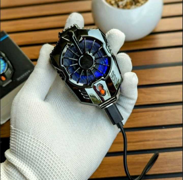 X20%20Portable%20Mobile%20Phone%20Radiator%20Semiconductor%20Cooling%20Fan%20Radiator%20USB%20Powered%20Mobile%C2%A0Phone%C2%A0Cooler%20By%20Pucko%20Gadgets%20-%20Image%204