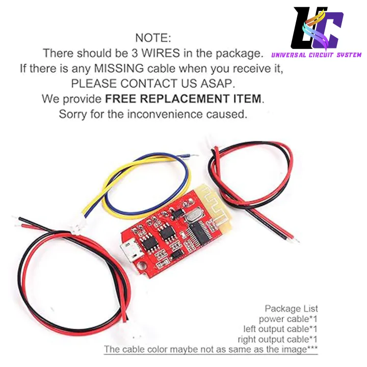 CT14%20Stereo%20Bluetooth%20Amplifier%20Board%205V%20AMP%20F%20Class%205W+5W%20Amplifier%20Module%20with%20Charging%20Port%20for%20Speaker%20Modification%20DIY%20-%20Image%205