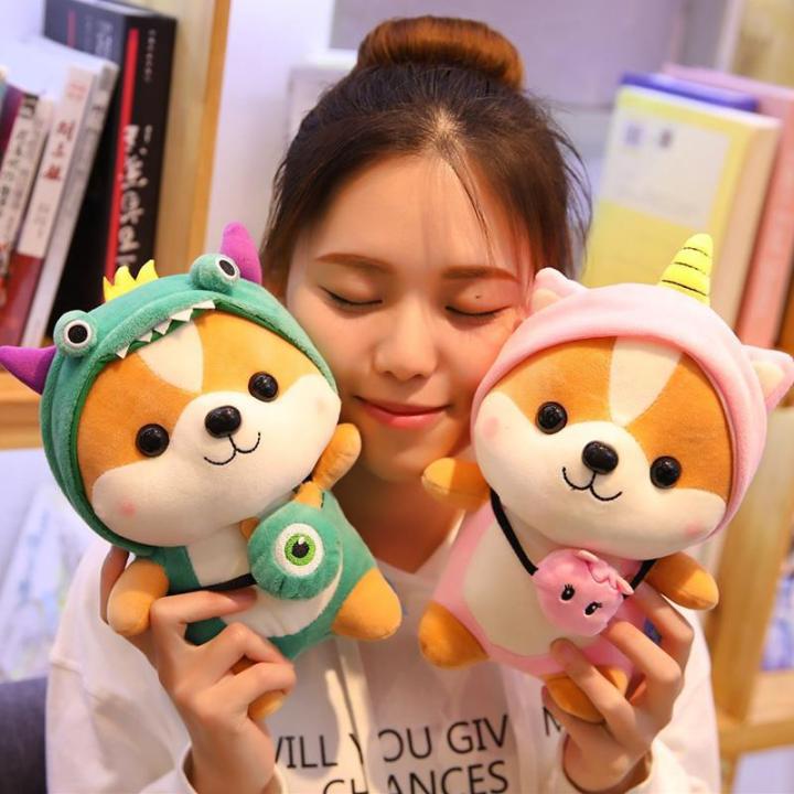 Cute%20transformation%20squirrel%20down%20cotton%20plush%20toy%20doll%20shiba%20inu%20ragdoll%20doll%20kids%20girls%20birthday%20gifts%20-%20Image%202