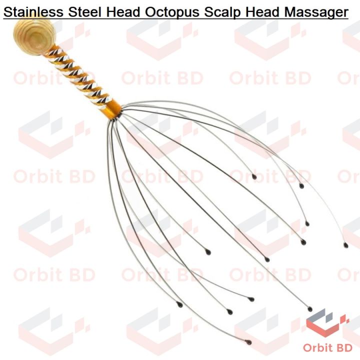 Stainless%20Steel%20Head%20Octopus%20Scalp%20Hair%20Stimulator%20Stress%20Relief%20Relax%20Massager%20Stainless%20Steel%20Head%20Massagers%20Hair%20Brushes%20Tools%20-%20Image%204