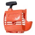 Recoil Pull Starter for Husqvarna 503852807 Trimmer Starter Assembly.
