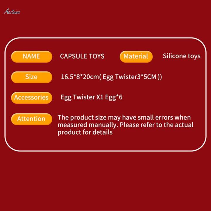 Mini%20Toy%20Capsule%20Machine%20Toy%20Prize%20Dispenser%20Egg%20Twisting%20Machine%20for%20Toddlers%20-%20Image%205