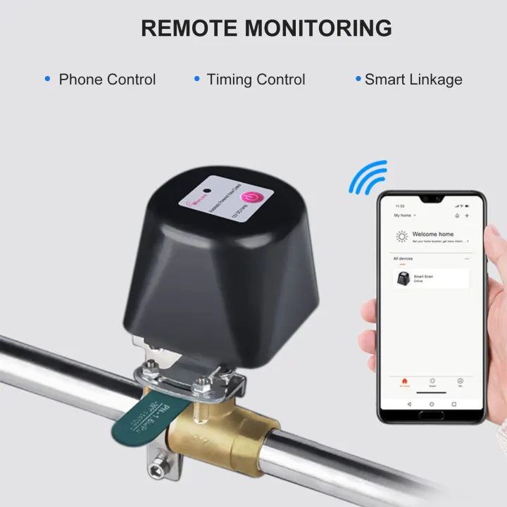 WiFi%20Smart%20Water%20Valve%20with%20Timer%20Water%20Auto%20Shutoff%20Valve%20Controller%20-%20Image%204