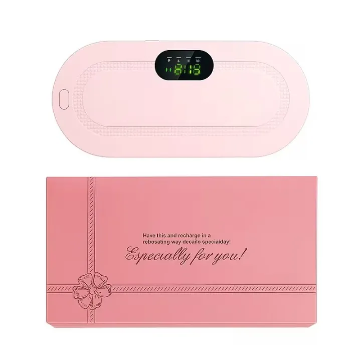 Electric%20Warm%20Belt%203s%20Fast%20Heat%20Relief%20Waist%20Pain%20Cramps%20Vibrating%20Abdominal%20Electric%20Belt%20-%20Image%205