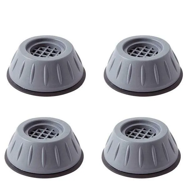 4Pcs%20Set%20Anti-Vibration%20Pads%20Rubber/Silicone%20Noise%20Reduction%20Vibration%20Anti-Walk%20Foot%20Mount%20for%20Washer%20and%20Dryer%20Adjustable%20Height%20Washing%20Machine%20Mat%20-%20Image%209
