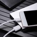Long Micro USB Monitoring Cable 1 3 5 10m Smart Camera Mobile Phone Power Supply Cable Extended Data Wire Microusb Charge Cable.