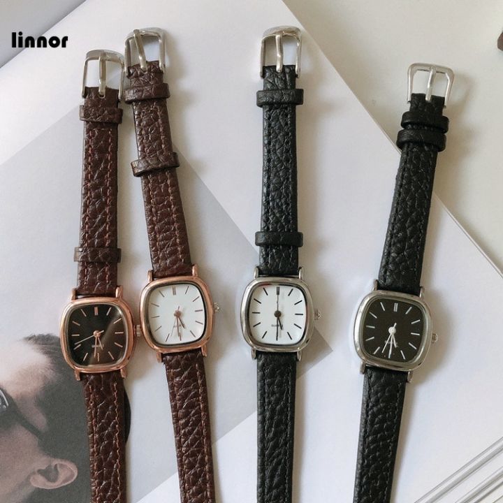 New%202025%20Simple%20Women%20Watch%20Square%20Female%20Accessories%20-%20Image%205