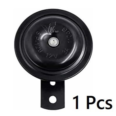 Singel%20PIP%20metal%20Horn%20for%20Motorcycle.%201%20Pcs%20-%20Image%202