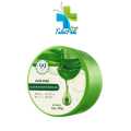 Pure & Natural Aloe Vera gel 99%.
