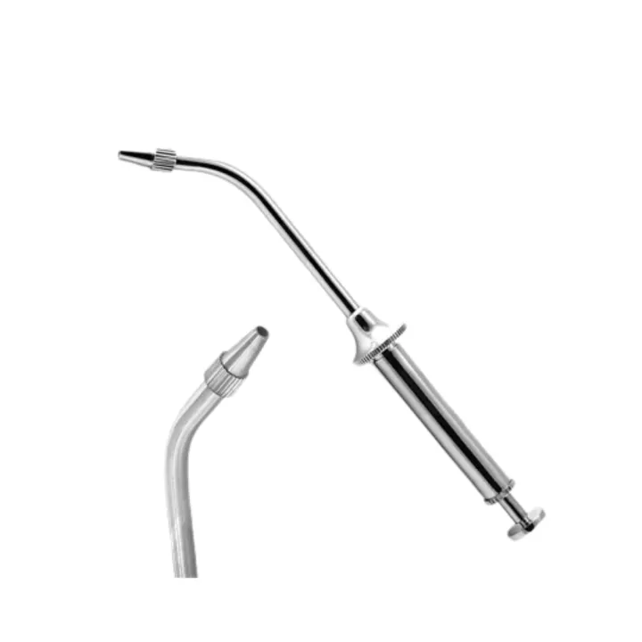 1%20Pcs%20Dental%20Amalgam%20Carrier%20&%20Filling%20Air%20Water%20Syringe%20Gun%20%E2%80%93%20Stainless%20Steel%20Instrument%20-%20Image%202