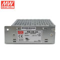 MEAN WELL RS-50-24 50W 24V Switching Power Supply 110V/220V AC to 24V DC 2.2A Power Unit 5G Viberation Compact Size. 