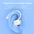 S10 TWS Wireless Earphones Sport In-ear Bluetooth 5.2 Mini Earbuds Ultra-long Standby Handsfree Headset With Mic for Smart Phone. 