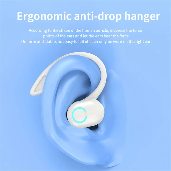 S10%20TWS%20Wireless%20Earphones%20Sport%20In-ear%20Bluetooth%205.2%20Mini%20Earbuds%20Ultra-long%20Standby%20Handsfree%20Headset%20With%20Mic%20for%20Smart%20Phone%20-%20Image%204