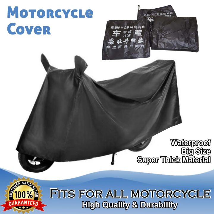 Waterproof%20Bike%20Rain%20Cover%20Dust%20&%20Waterproof%2050%20cc%20to%20250cc%20XXL%20Size%20Bike%20Cover%20Advanced%20technology%20(%20Dust%20and%20Rain%20Proof)%20High%20Quality%20-%20Bike%20Cover%20-%20Image%203