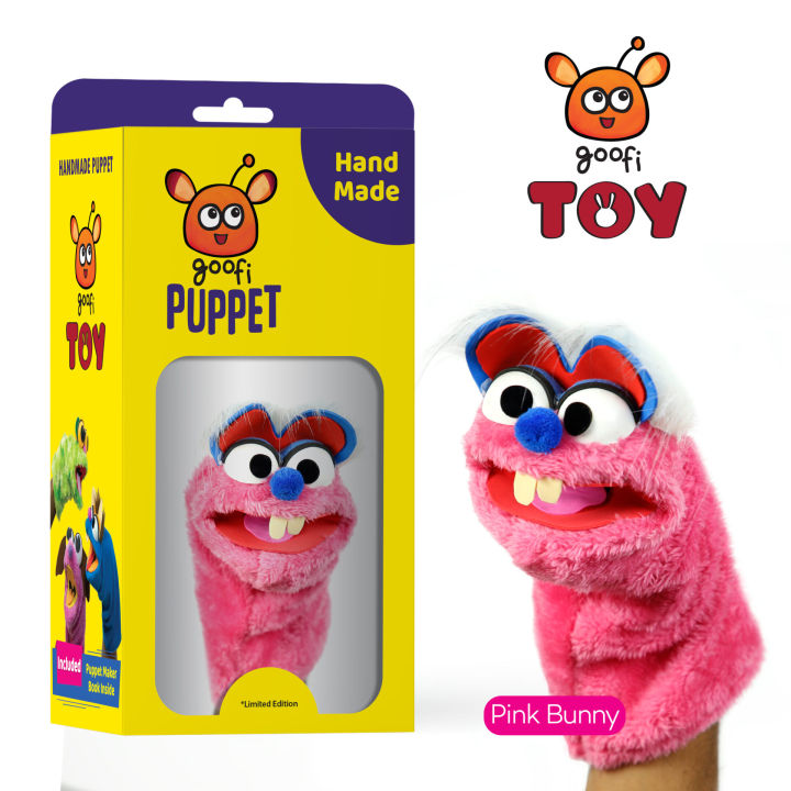 Goofi%20Toy%20-%20Hand%20Puppet%20-%20Red%20Bunny%20-%20Baby%20Toys%20-%20Image%207