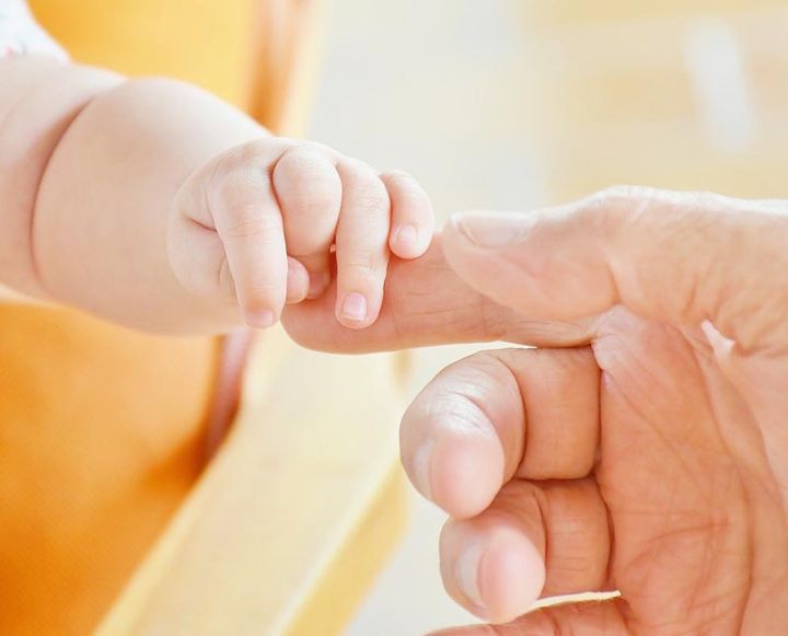 SC%20Ultra%20Thin%20Baby%20belt%20Diaper-%20(Newborn%2025pcs)%20-%20Image%202