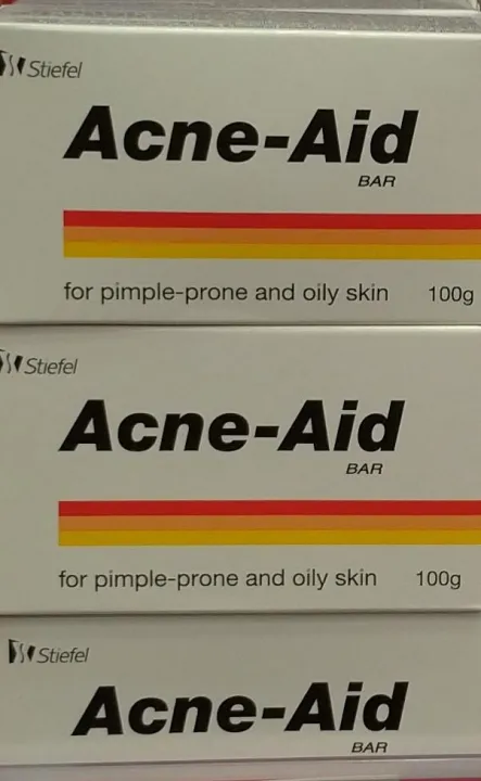 Acne%20Aid%20Soap%20Bar%20for%20Acne%20and%20Oily%20Skin%20-%20100g%20-%20Image%205