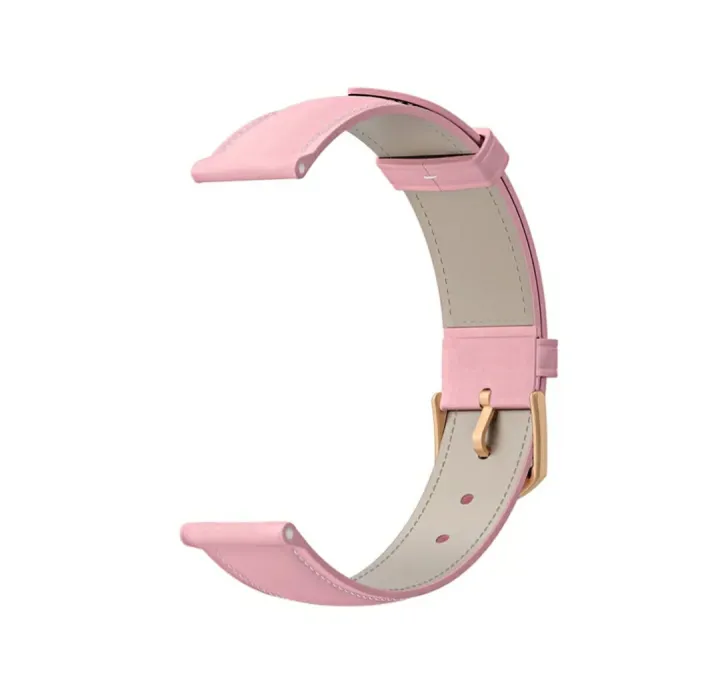 Kieslect%20Pura%20ELE%20Smart%20Watch%20for%20Women%20%E2%80%93%201.19%E2%80%B3%20AMOLED,%20Bluetooth%20Calling,%20IP68%20-%20Image%204