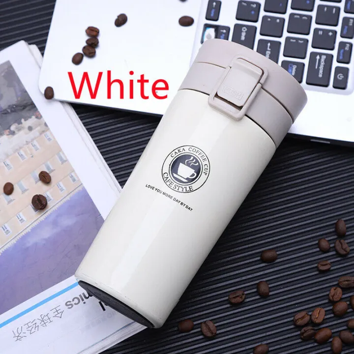 Vacuum%20Insulation%20Cup%20%7C%20Hot%20Water%20Cup%20%7C%20Travel%20Coffee%20Mug%201%20Pcs%20-%20Image%207