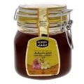 Alshifa Natural Honey - 1kg (Saudi Arabia). 